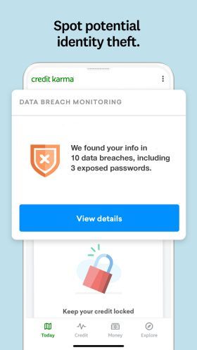 Credit Karma