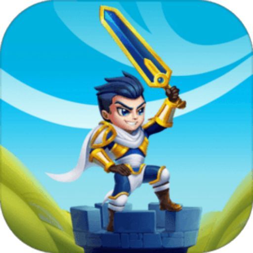Hero Wars – Fantasy Battles