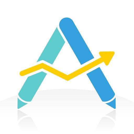 AndroMoney Pro