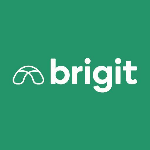 Brigit: Borrow Build Credit