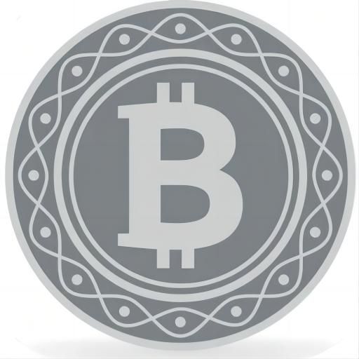 Delite - Bitcoin Cloud Mining