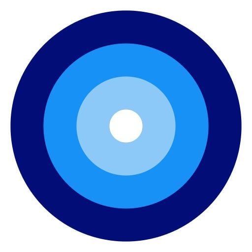 GO2bank: Mobile banking