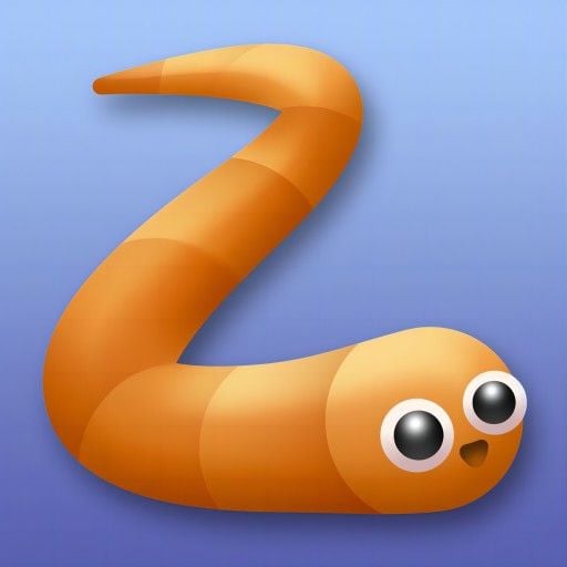 Snake.io