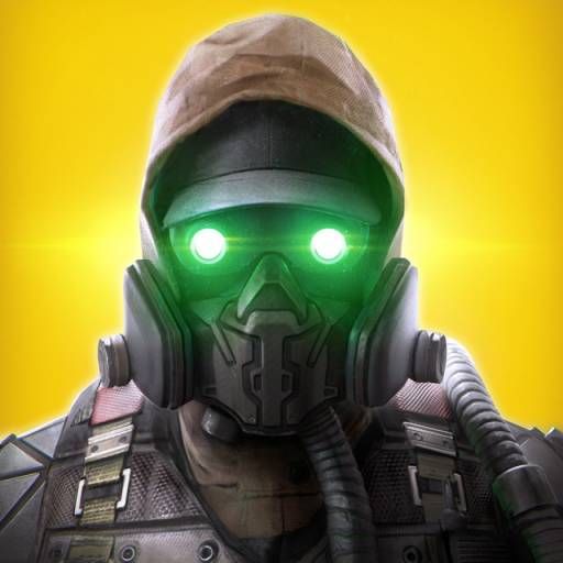 Battle Prime