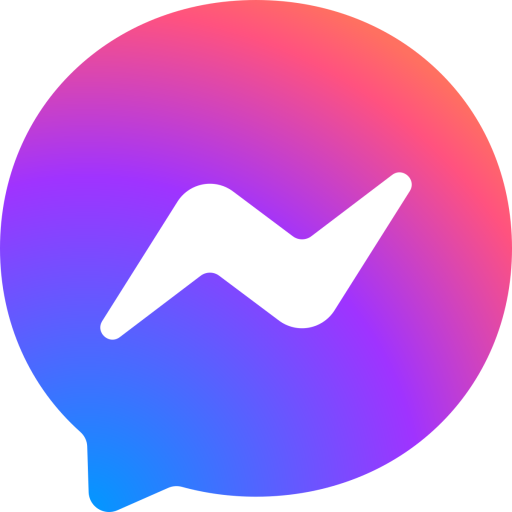 Messenger